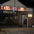 lone pine motel corowa