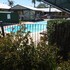 lone pine motel corowa