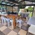 lone pine motel corowa