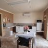 lone pine motel corowa