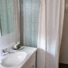 lone pine motel corowa