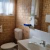 lone pine motel corowa