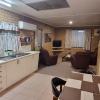 lone pine motel corowa