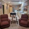lone pine motel corowa