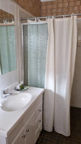 Lone Pine Motel - Corowa,Corowa>>Albury,3 star