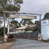 cooma high country motel