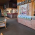 cooma high country motel