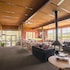 cooma high country motel