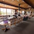 cooma high country motel
