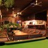 cooma high country motel