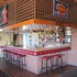 cooma high country motel