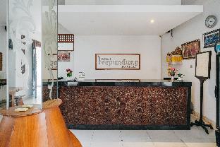 reddoorz bali kepundung denpasar