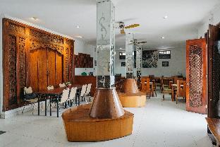 reddoorz bali kepundung denpasar