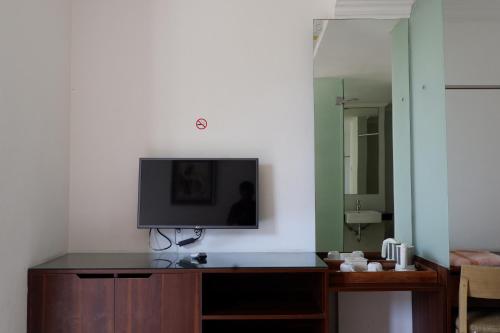 reddoorz bali kepundung denpasar