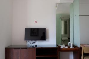 reddoorz bali kepundung denpasar