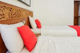 reddoorz bali kepundung denpasar