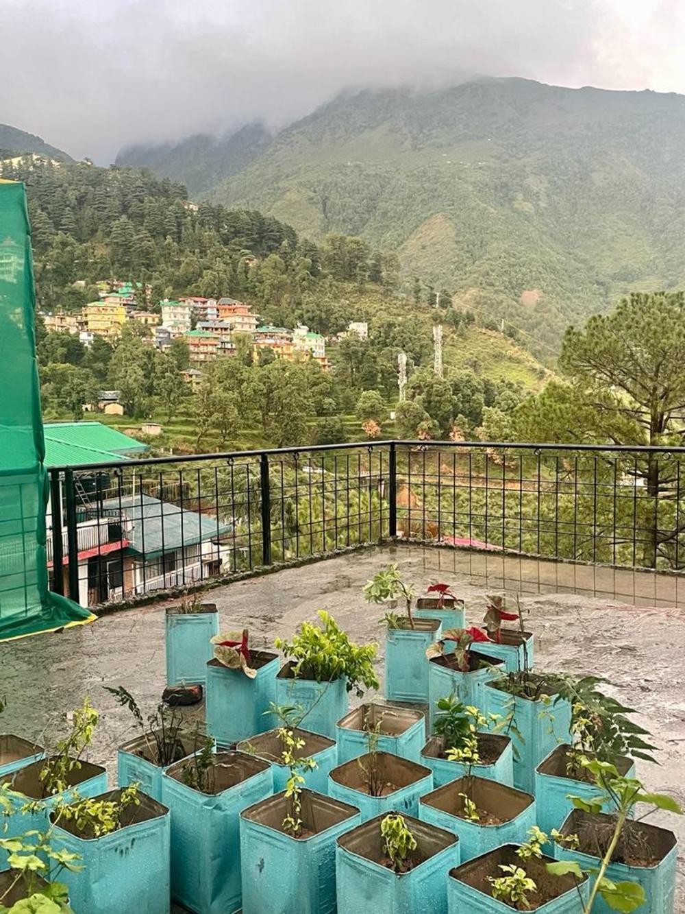 dharamshala