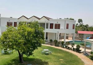 pushkar