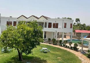 pushkar
