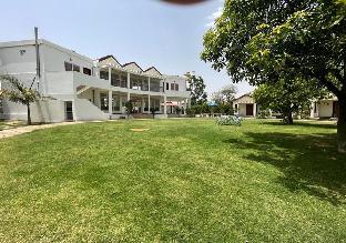 pushkar