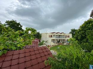 pushkar