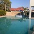 las cabanas resort
