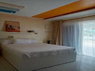 namanday island resort