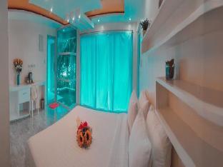 namanday island resort