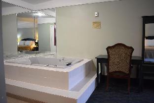 casino motel