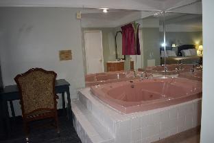 casino motel