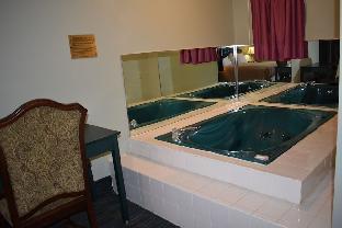 casino motel