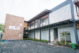koolkost syariah near jalan ahmad yani banjarmasin 3