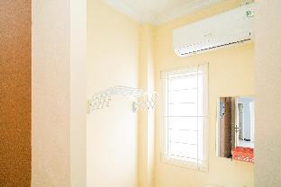 koolkost syariah near jalan ahmad yani banjarmasin 3