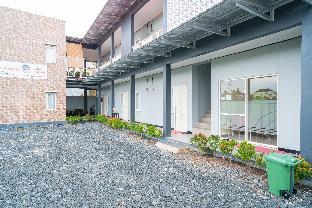 koolkost syariah near jalan ahmad yani banjarmasin 3