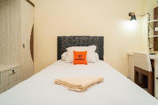 koolkost syariah near jalan ahmad yani banjarmasin 3