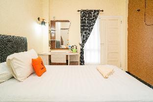 koolkost syariah near jalan ahmad yani banjarmasin 3