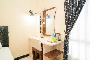 koolkost syariah near jalan ahmad yani banjarmasin 3