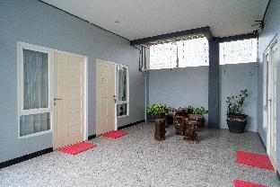 koolkost syariah near jalan ahmad yani banjarmasin 3