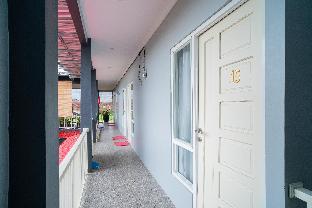 koolkost syariah near jalan ahmad yani banjarmasin 3