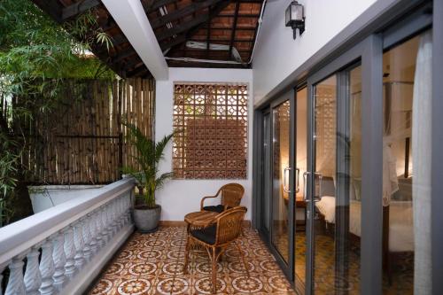 jungle addition