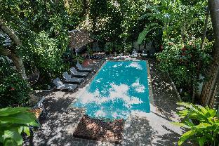 jungle addition