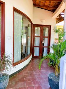 jungle addition