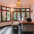 jungle addition