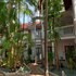 jungle addition