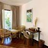 phnom penh
