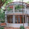 phnom penh