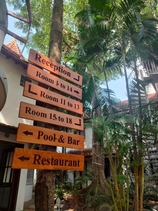 phnom penh