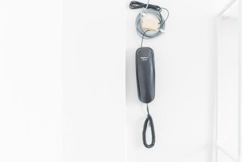 reddoorz aralia harapan indah