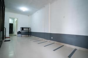 reddoorz aralia harapan indah