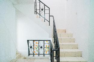 reddoorz aralia harapan indah